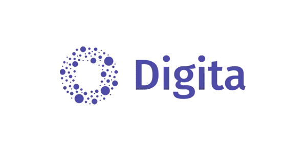 imageye___-_imgi_11_Digita-logo-blue-1.webp