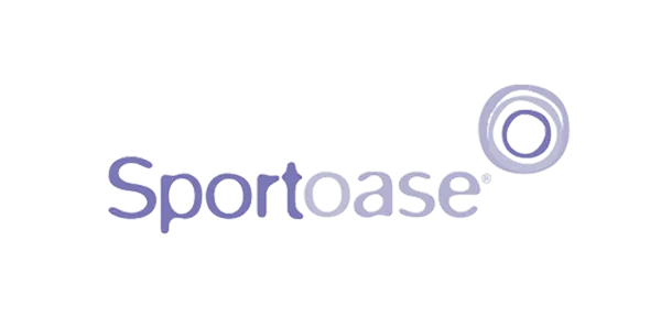 imageye___-_imgi_13_Sport-Oase-logo-blauw.webp
