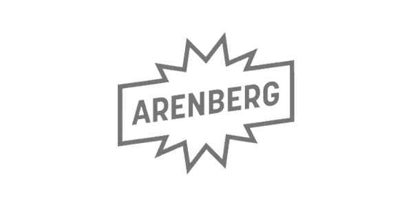 imageye___-_imgi_16_Arenberg-logo-grijs.webp