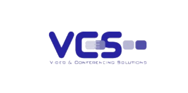 imageye___-_imgi_17_VCS-logo-blue-1.webp