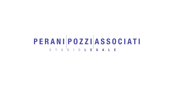 imageye___-_imgi_19_Perani-pozzi_associati-logo-blue-1.webp