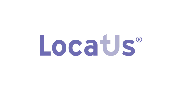 imageye___-_imgi_21_Locatus-logo-blue-1.webp