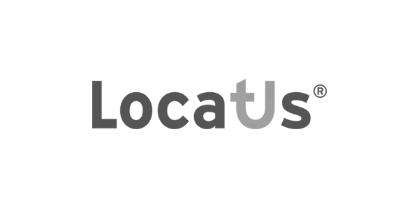 imageye___-_imgi_22_Locatus-logo-grijs-1.webp